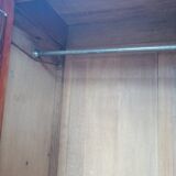 Wardrobe Rosel Manufacturer Brussels