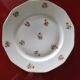 Dishware