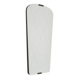 Rockabilly mirror, 70s