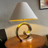 1970 lamp
