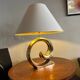 1970 lamp