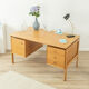 1960s desk, Arne Vodder