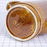 Coffeemaker waku german ceramic