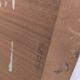 Scandinavian hifi furniture in solid teak 1960