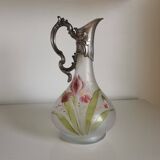 Wine jar – legras
