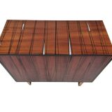 Vintage chest of drawers, 1960s