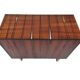 Commode vintage, 1960s