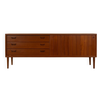 1960s Sideboard, Munch Møbler