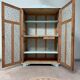 Armoire Art Déco (rénovée)