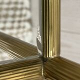 Side table/ end table