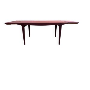 table BASSE À MANGER