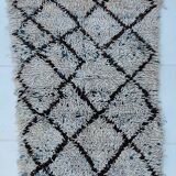 Azilal rug