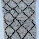 Azilal rug