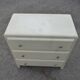 Commode parisienne