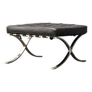 Ottoman Barcelona original