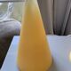 Lampe vintage Teepee Sce Habitat