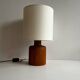 Lampe à poser danois Kirk