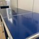 Bureau Haller B21 Home office