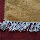 Kilim Indo Gabbeh fait main 233x171cm