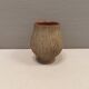 Vase d'Einar Johansen (EJO) de 1965 Danemark