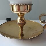 Italian bedside lamps Stilnovo mod.8054
