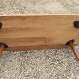 Vintage coffee table