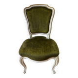 Dining chairs