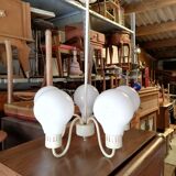 Vintage chandelier