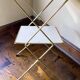 Vintage side table