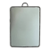 Miroir de barbier