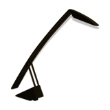 Lampe de bureau unilux