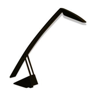 Lampe de bureau unilux