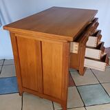 Administrative office 50s/60s