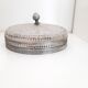 Ceiling light Lucien Gau