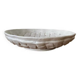 Fruit basket