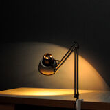 Scandinavian architect lamp lival
