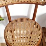 high bar stool
