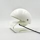 Lampe Bugia iGuzzini années 70 design italien Space Age