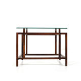 Henning Nørgaard coffee table 1960s