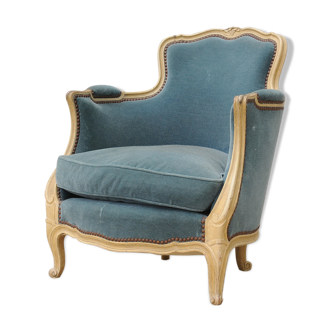 Arm chair
