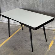 Jiri Jiroutek Salon Table
