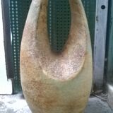 Vase St Clement vintage