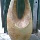 Vase St Clement Vintage