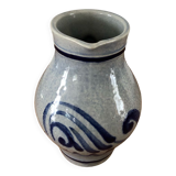 Pitcher / jug in Alsace 50cl