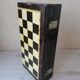 Echiquier portable Ferriot