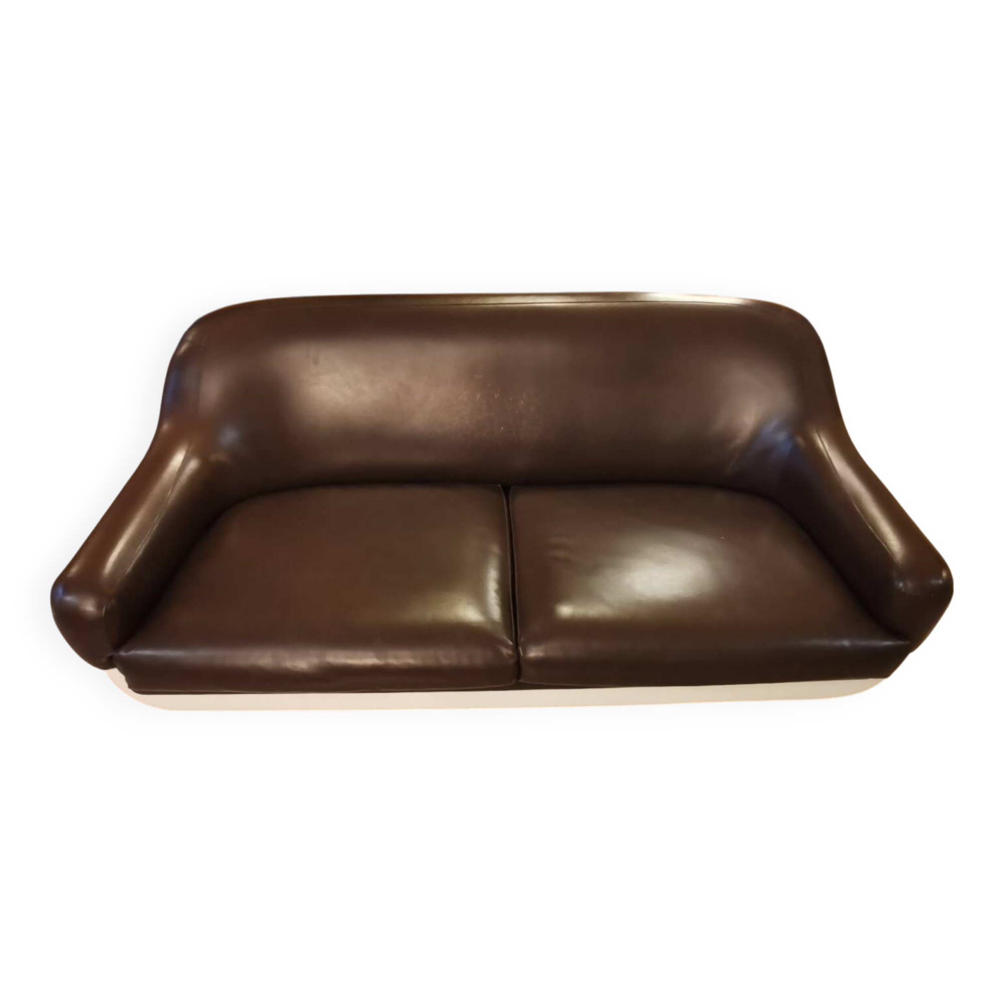 Cassina sofa