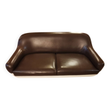 Cassina sofa