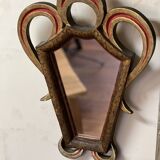 40s mirror