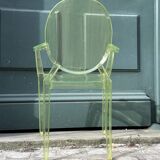 Starck children's chair