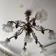 Lustre